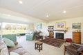 Property photo of 1055 Irrewillipe Road Barongarook West VIC 3249