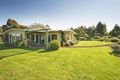 Property photo of 1055 Irrewillipe Road Barongarook West VIC 3249