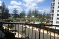 Property photo of 3E/1 Albert Avenue Broadbeach QLD 4218