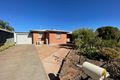 Property photo of 50 Elsie Street Port Augusta SA 5700