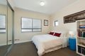Property photo of 407/16-20 Smail Street Ultimo NSW 2007