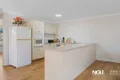 Property photo of 1/40 Cambridge Street Silkstone QLD 4304