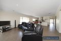 Property photo of 32 Alarah Boulevard Cranbourne West VIC 3977