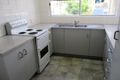 Property photo of LOT 1/6 Dobbins Lane Proserpine QLD 4800