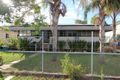 Property photo of 95 Edward Street Charleville QLD 4470