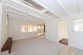 Property photo of 6 Primrose Place Woy Woy NSW 2256