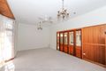 Property photo of 6 Primrose Place Woy Woy NSW 2256