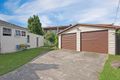 Property photo of 6 Primrose Place Woy Woy NSW 2256