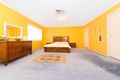 Property photo of 3 Cornell Close Broadmeadows VIC 3047