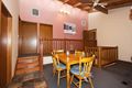 Property photo of 5 Ryefield Court Diamond Creek VIC 3089