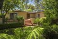 Property photo of 21 Truscott Street Campbell ACT 2612