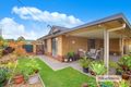 Property photo of 1/109 Paton Street Woy Woy NSW 2256