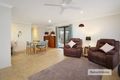 Property photo of 1/109 Paton Street Woy Woy NSW 2256