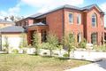 Property photo of 14 Flame Robin Drive Langwarrin VIC 3910