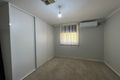 Property photo of 50 Elsie Street Port Augusta SA 5700