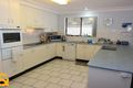Property photo of 94 Francis Avenue Lemon Tree Passage NSW 2319