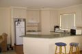Property photo of 2/126 Sturt Street Echuca VIC 3564