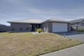 Property photo of 4 Monaghan Close Traralgon VIC 3844