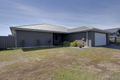 Property photo of 4 Monaghan Close Traralgon VIC 3844