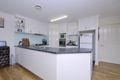 Property photo of 4 Monaghan Close Traralgon VIC 3844