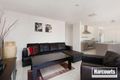 Property photo of 15 Magnolia Drive Narre Warren South VIC 3805