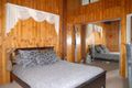 Property photo of 12 Ocean Drive Wallabi Point NSW 2430