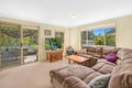Property photo of 5 Souter Street Nerang QLD 4211