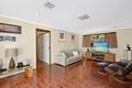 Property photo of 63 Carter Crescent Calwell ACT 2905