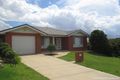 Property photo of 1/60 Yarrawah Crescent Bourkelands NSW 2650
