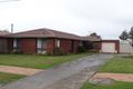 Property photo of 47 Langstaffe Drive Wendouree VIC 3355