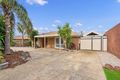 Property photo of 26 Morrison Drive Darley VIC 3340