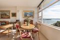 Property photo of 81/11 Yarranabbe Road Darling Point NSW 2027