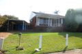 Property photo of 20 Athabaska Avenue Seven Hills NSW 2147