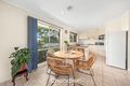 Property photo of 11 Wright Avenue Upwey VIC 3158