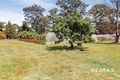 Property photo of 19 Brett Road Blackbutt South QLD 4314