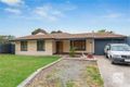 Property photo of 30 Elijah Street Morphett Vale SA 5162