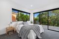 Property photo of 37 Beddows Street Burwood VIC 3125