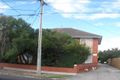 Property photo of 4/45 Coorigil Road Carnegie VIC 3163