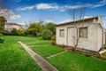 Property photo of 4 Summit Road Burwood VIC 3125