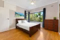 Property photo of 20 Illawong Street Lugarno NSW 2210