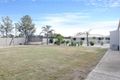 Property photo of 12 Briar Road Angle Vale SA 5117