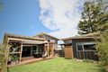 Property photo of 21 Dalmeny Drive Kianga NSW 2546