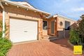 Property photo of 3/18 Clearview Avenue Yokine WA 6060