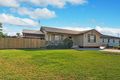 Property photo of 16 Johnston Street Warilla NSW 2528