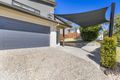 Property photo of 75 Helicia Circuit Mount Cotton QLD 4165