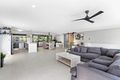 Property photo of 75 Helicia Circuit Mount Cotton QLD 4165