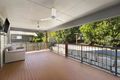 Property photo of 75 Helicia Circuit Mount Cotton QLD 4165