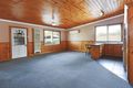 Property photo of 51 Townsend Road Whittington VIC 3219