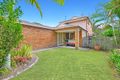 Property photo of 5 Souter Street Nerang QLD 4211
