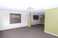Property photo of 46 Freer Street Shearwater TAS 7307